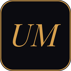 Venue logo