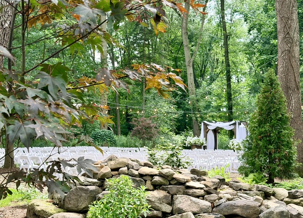 1840 Manor House