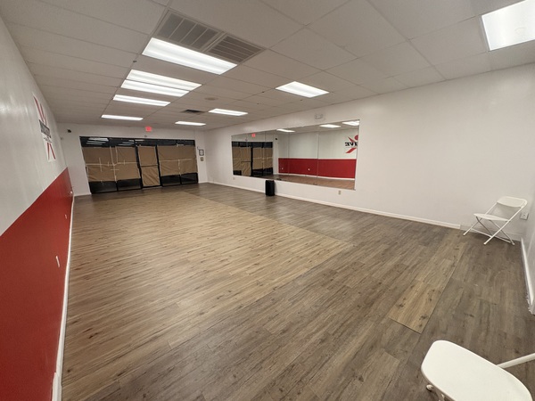 XMotive Dance Studio