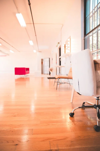Opticon Studio