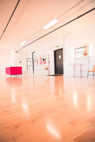 Opticon Studio