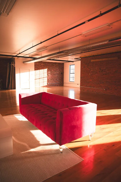 Opticon Studio