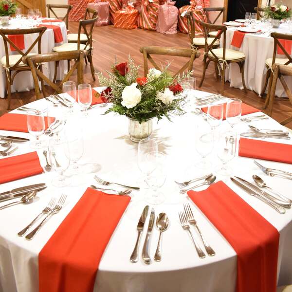 Legacy Stables and Events