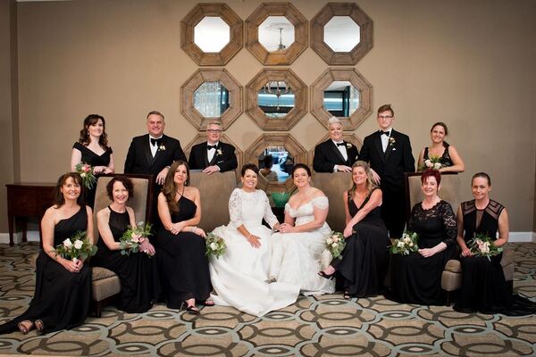 Hilton Greenville SC
