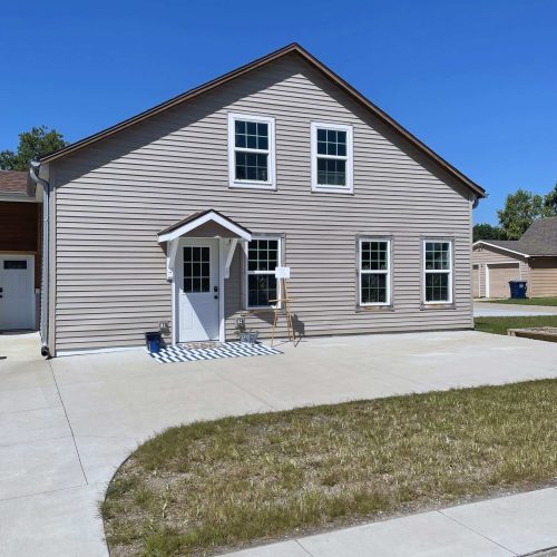 Amana Arts Guild