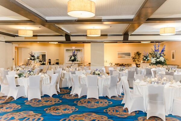 Residence Inn Bethany Beach Ocean Suites