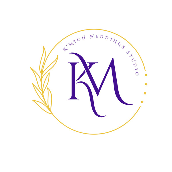 K'Mich Event Planning & Consulting