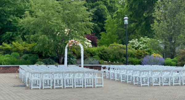 Frank Newhall Look Park