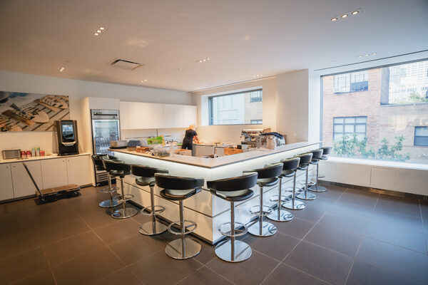 Manhattan Motorcars