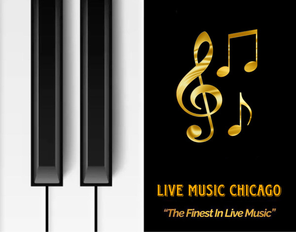 Live Music Chicago