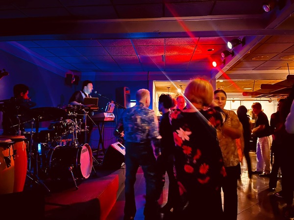 Live Music Chicago