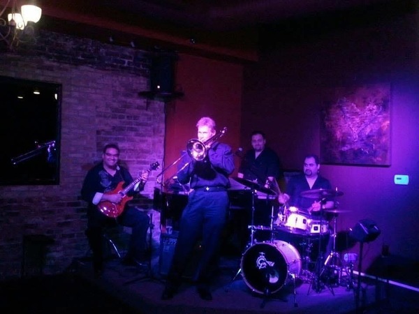 Live Music Chicago