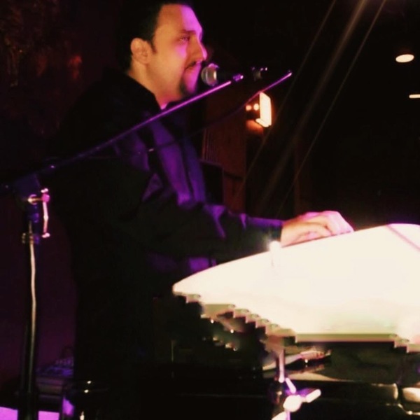 Live Music Chicago