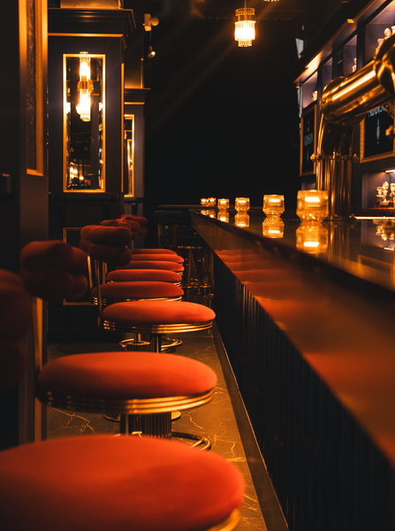 The Addison