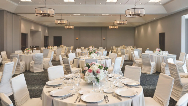 Hyatt Place Niagara Falls