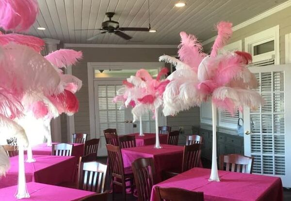 Tavern at Towne Lake