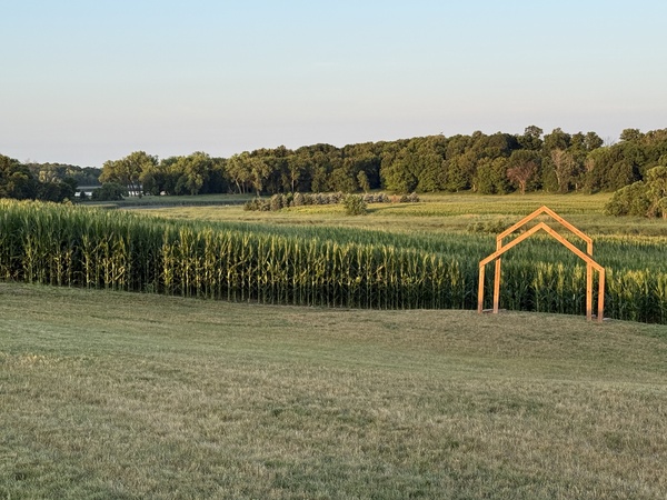 Sunset Hill Event Center