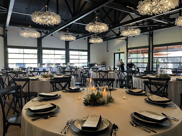 Strigo Vineyards