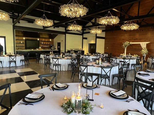 Strigo Vineyards