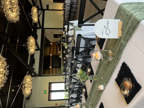 Strigo Vineyards
