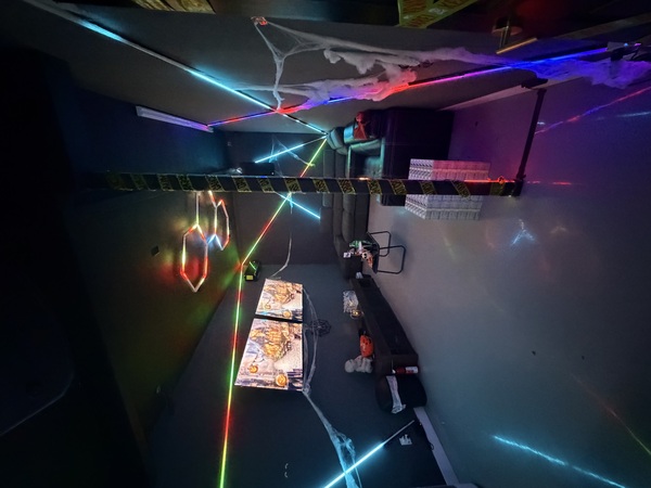 The Studio