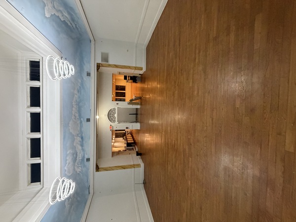 Ripe Studio