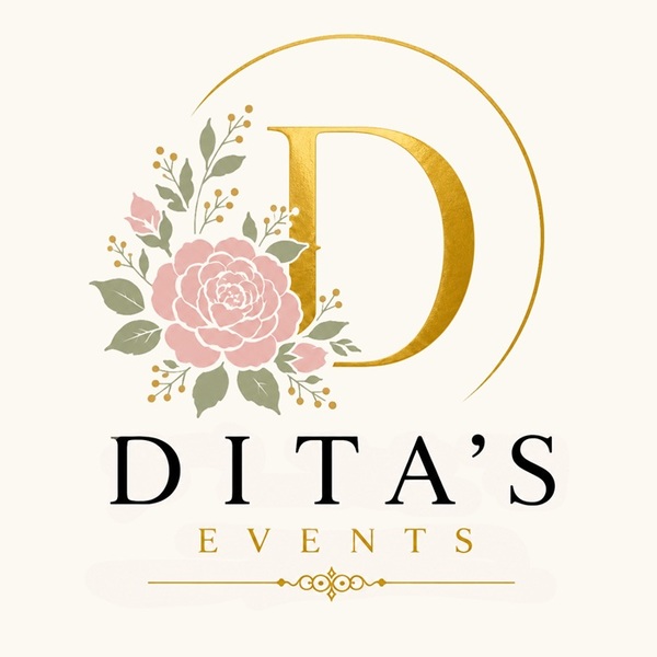 Dita's Events