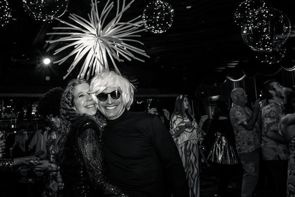 Chris Conner Photography