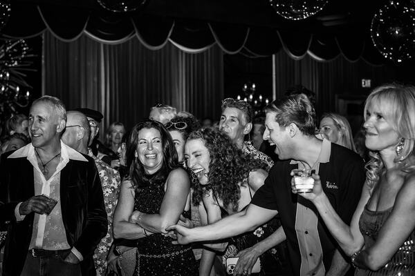 Chris Conner Photography