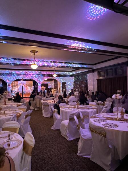 Elkhart 112 Club
