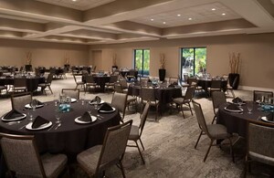 Rio Vista Ballroom