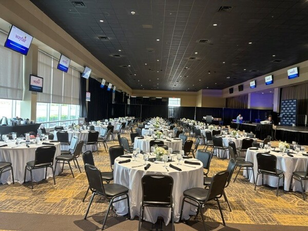 Miami Valley Gaming
