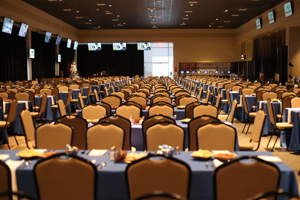 Miami Valley Gaming