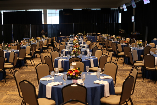 Miami Valley Gaming