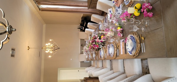 Taste & Design