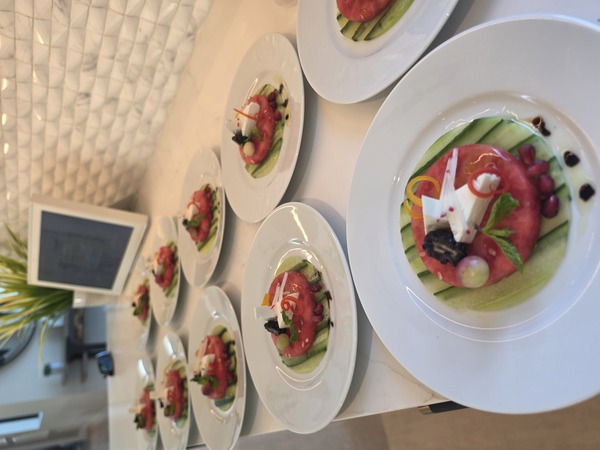 Taste & Design