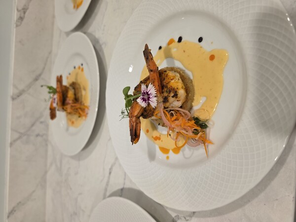 Taste & Design
