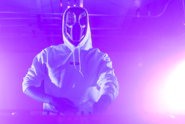 Shift + Alt Events