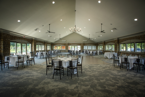 Glenross Golf Club