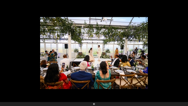 DJ Jasbir (Multicultural Wedding & Event DJ)