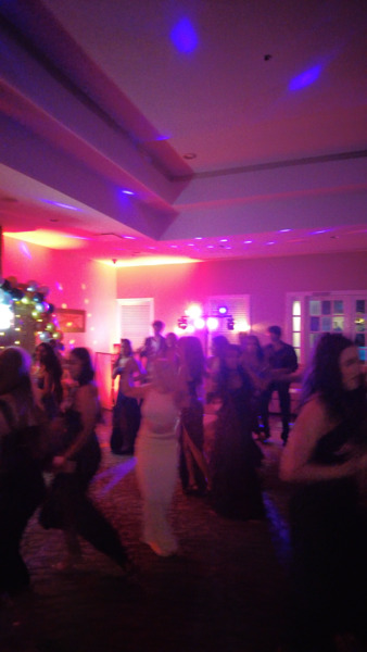 DJ Jasbir (Multicultural Wedding & Event DJ)