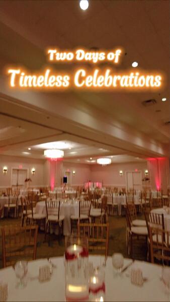 DJ Jasbir (Multicultural Wedding & Event DJ)