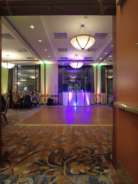 DJ Jasbir (Multicultural Wedding & Event DJ)