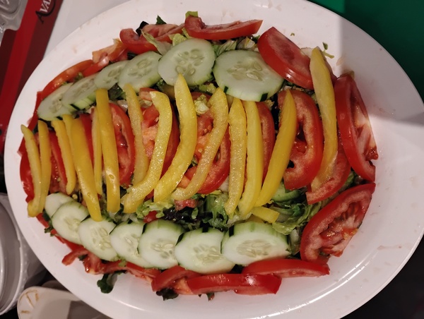 Alta's Kitchen Company