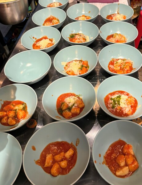 Alta's Kitchen Company