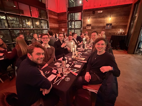 Alta's Kitchen Company