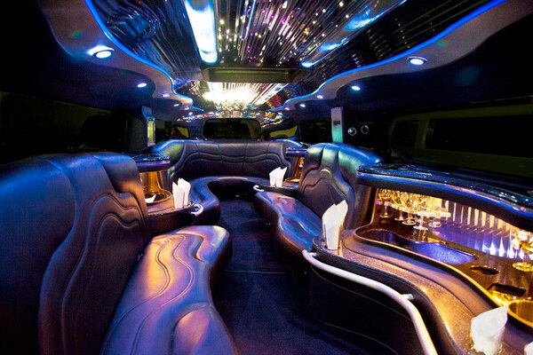 Alpha Transportation LLC