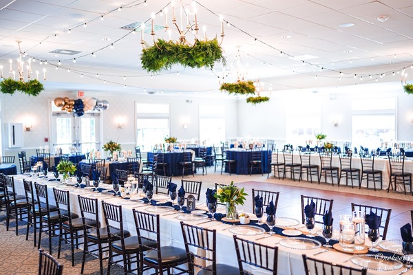 The Cove at Fawn Lake Country Club