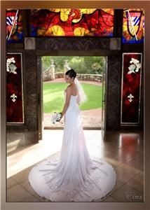 Elma Portrait Photography