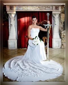 Elma Portrait Photography